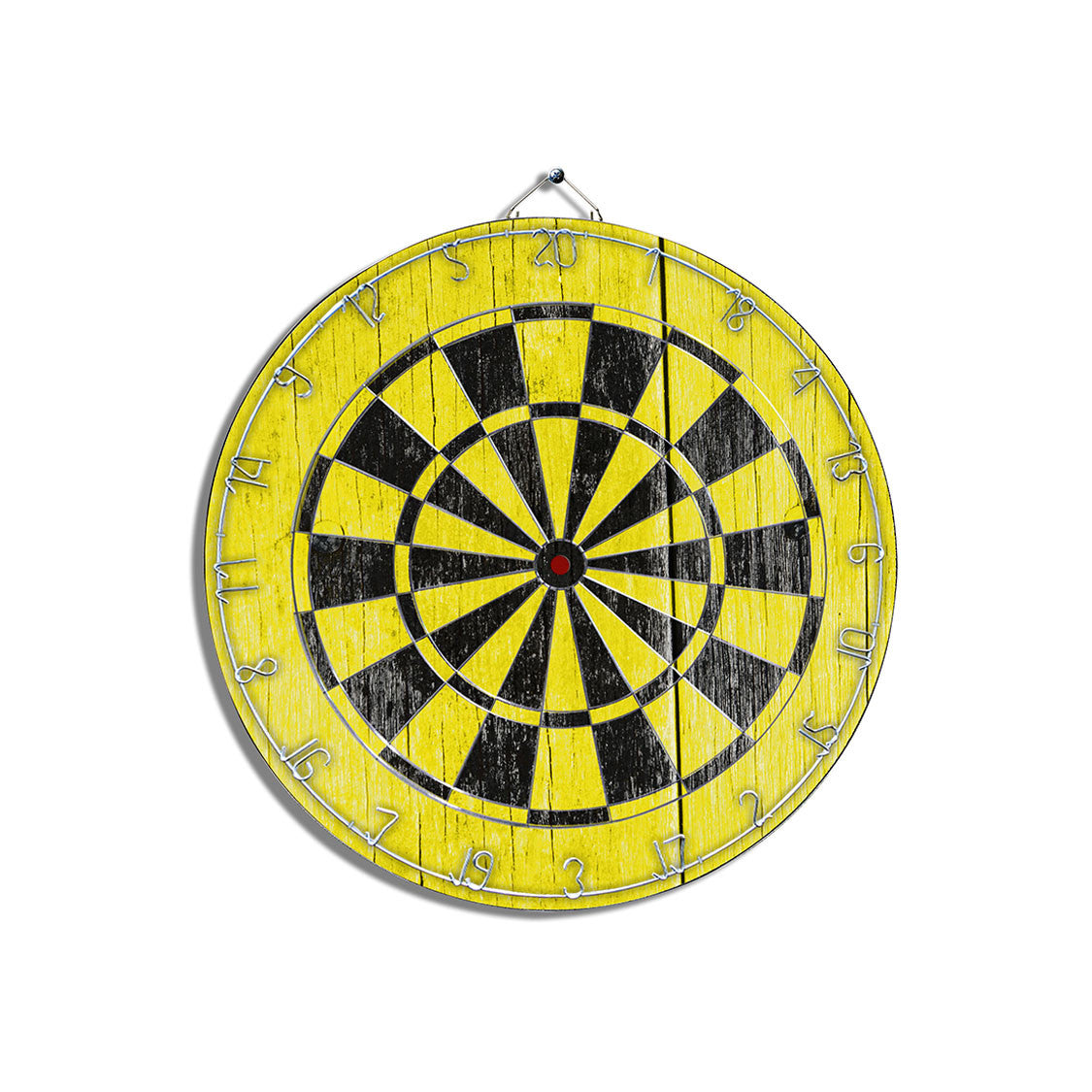 Darts and Decor, All Products - dart-board